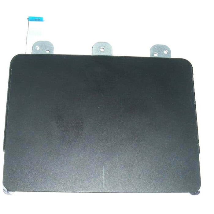 Тъчпад за Dell Inspiron 5748
