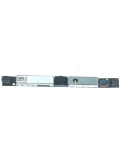 Камера за  HP Pavilion 15-n TouchSmart