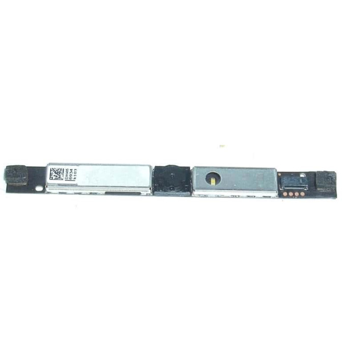 Камера за  HP Pavilion 15-n TouchSmart