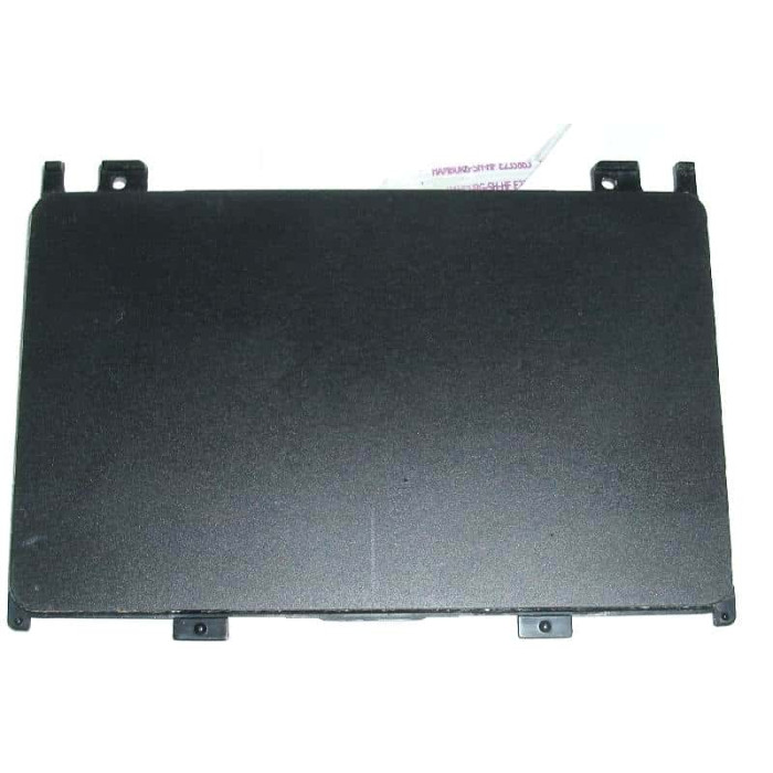 Тъчпад за Dell Latitude 3480