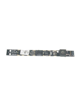 Камера за Asus F555L