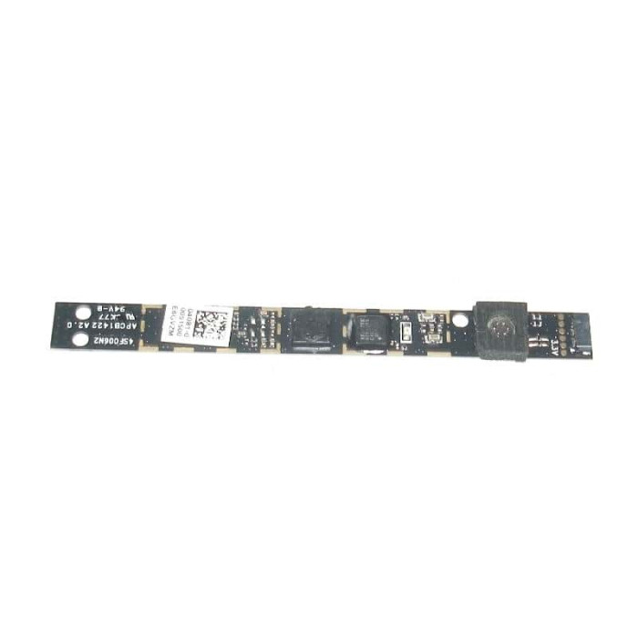 Камера за Asus F555L