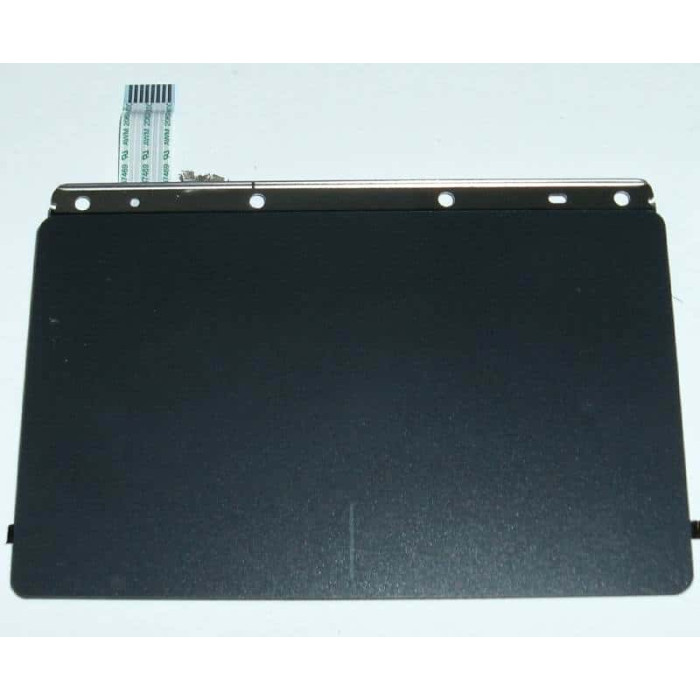 Тъчпад за Dell Latitude 3490