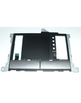 Бутони за тъчпад за HP Probook 650 G1 655 G1