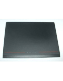 Тъчпад за Lenovo ThinkPad E540 T440 