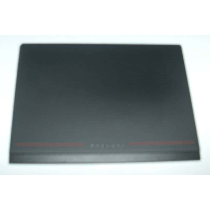 Тъчпад за Lenovo ThinkPad E540 T440 