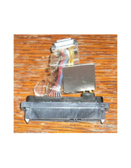 Кабел за твърд диск за Toshiba Tecra M10