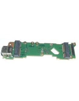 Платка с 2 USB порта за Fujitsu LifeBook S752
