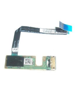 Модул за пръстов отпечатък за Lenovo ThinkPad T440