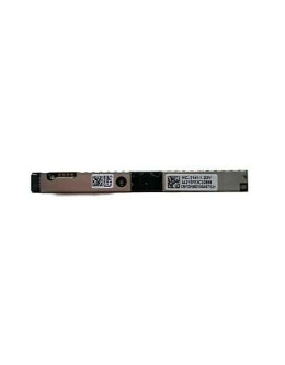 Камера за Acer Aspire E5-571