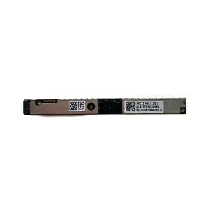 Камера за Acer Aspire E5-571