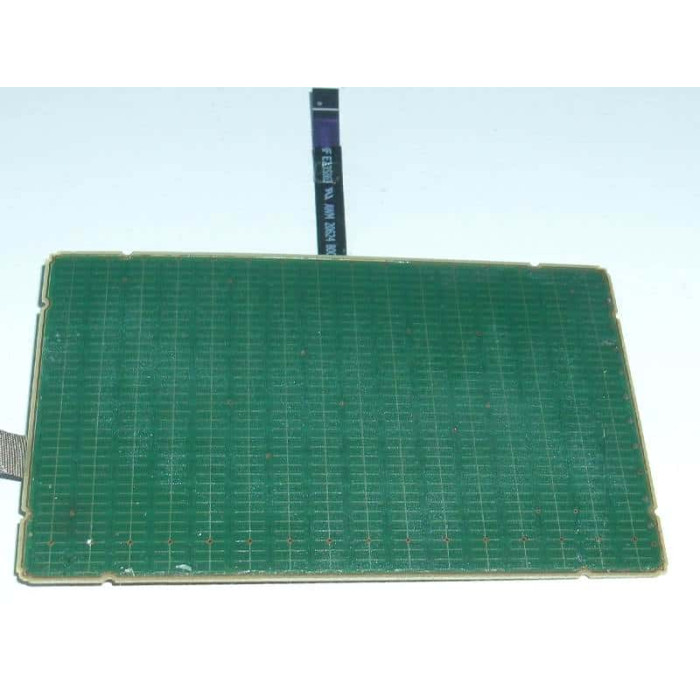 Тъчпад за Dell Latitude E5540