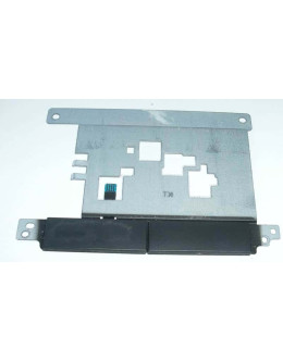 Бутони за тъчпад за Dell Latitude E5540