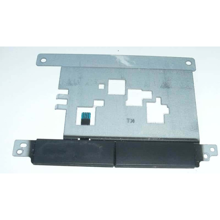 Бутони за тъчпад за Dell Latitude E5540