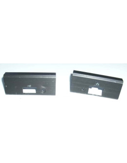 Капачета на пантите за Dell Latitude E5540