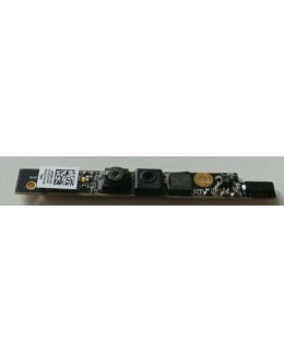 Камера за HP 250 G1 255 G
