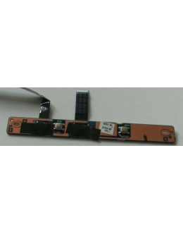Бутони за тъчпад за HP 250 G1 255 G1