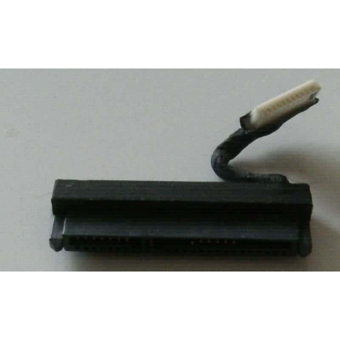 Преход за твърд диск за Samsung NP300E5C