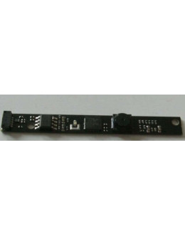 Камера за Samsung NP300E5C