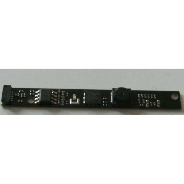 Камера за Samsung NP300E5C