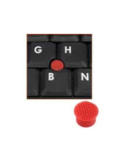 TrackPoint cap за IBM Lenovo