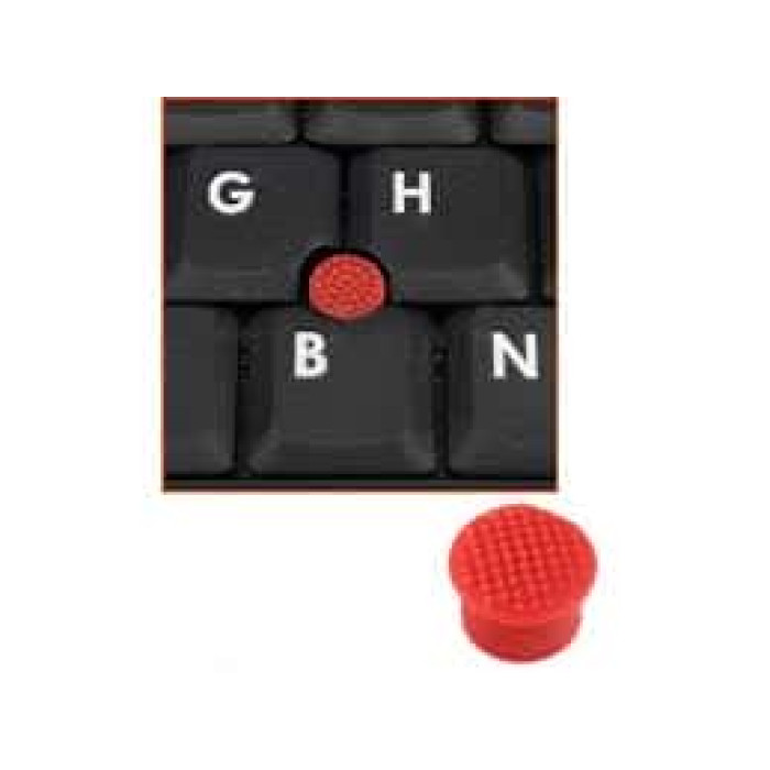 TrackPoint cap за IBM Lenovo