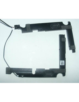 Говорители за Dell Latitude 3520