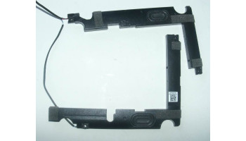 Говорители за Dell Latitude 3520