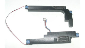Говорители за Lenovo IdeaPad 320-15 320-15ISK 330-15 330-15IKB
