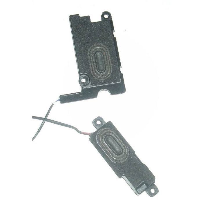 Говорители за Lenovo Thinkpad L480 L490