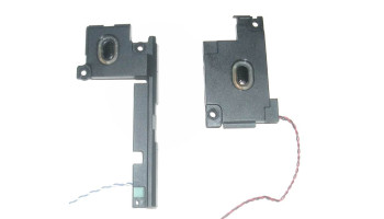 Говорители за Lenovo Thinkpad X270