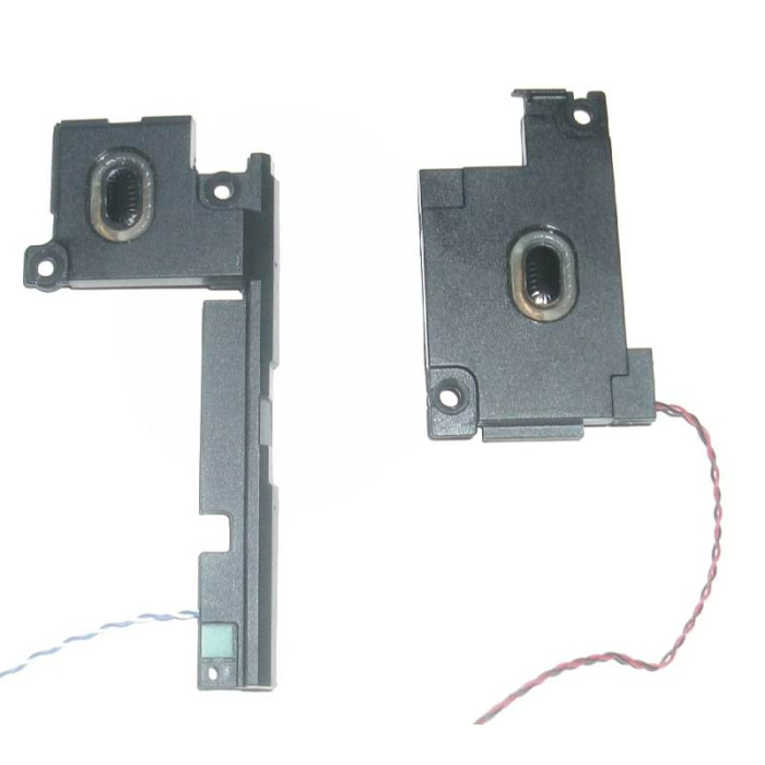 Говорители за Lenovo Thinkpad X270