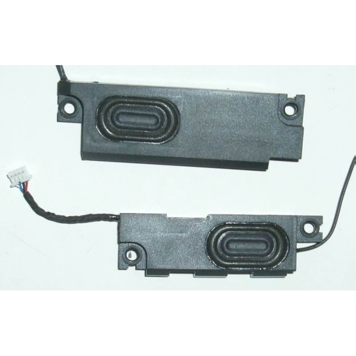 Говорители за Lenovo ThinkPad A475 A485 T25 T470 T480