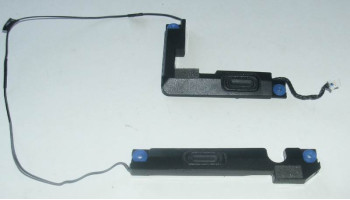 Говорители за Lenovo V15 G4