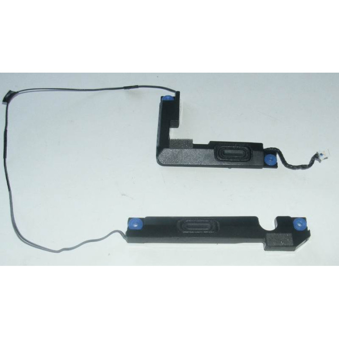 Говорители за Lenovo V15 G4