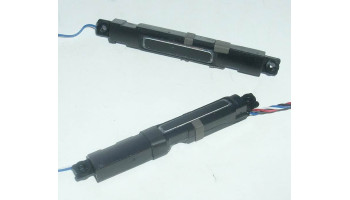Говорители за Dell Latutude 14 5410