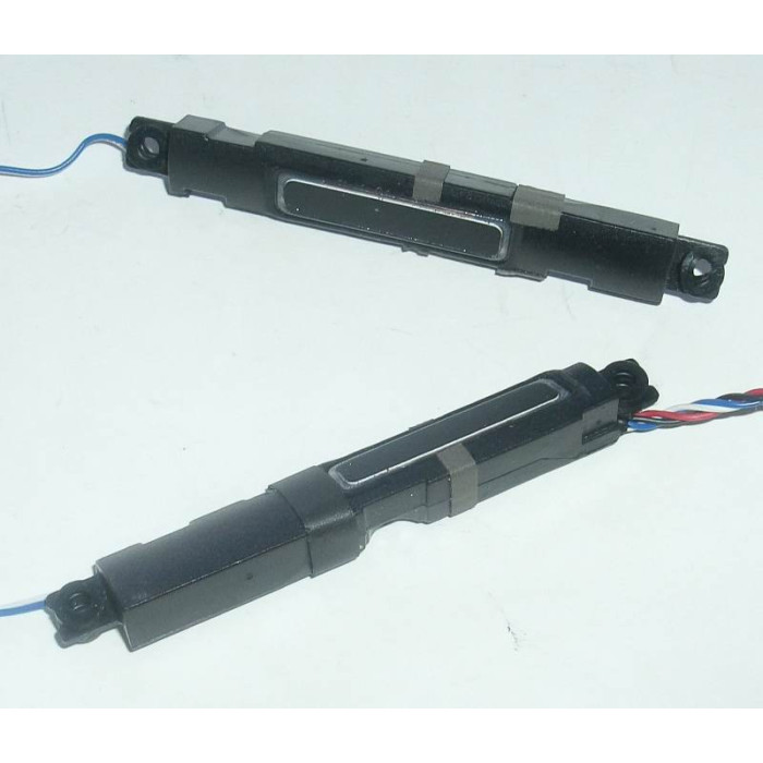Говорители за Dell Latutude 14 5410