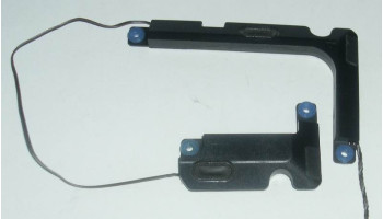 Говорители за Lenovo IdeaPad V15-IIL