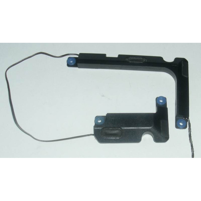 Говорители за Lenovo IdeaPad V15-IIL