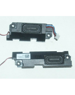 Говорители за Lenovo Thinkpad  E480 E485 E490 E495 R480