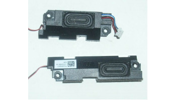 Говорители за Lenovo Thinkpad  E480 E485 E490 E495 R480