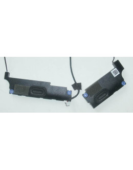 Говорители за Dell Latitude 3510