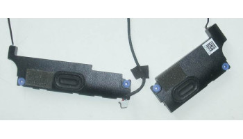 Говорители за Dell Latitude 3510