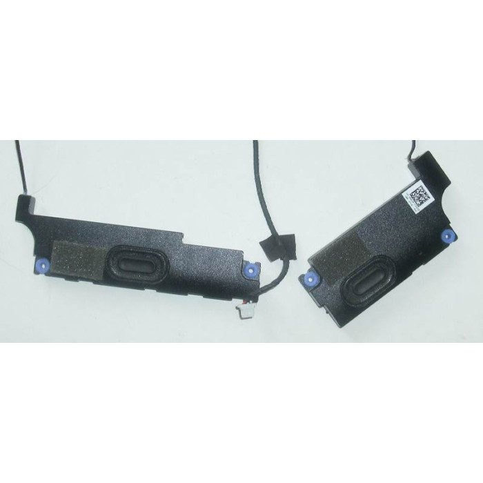 Говорители за Dell Latitude 3510