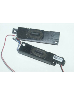 Говорители за Lenovo ThinkPad E580 E585 E590 E595