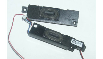 Говорители за Lenovo ThinkPad E580 E585 E590 E595