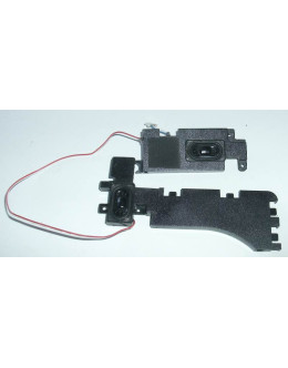 Говорители за HP 250 G8 250 G9 255 G8 255 G9
