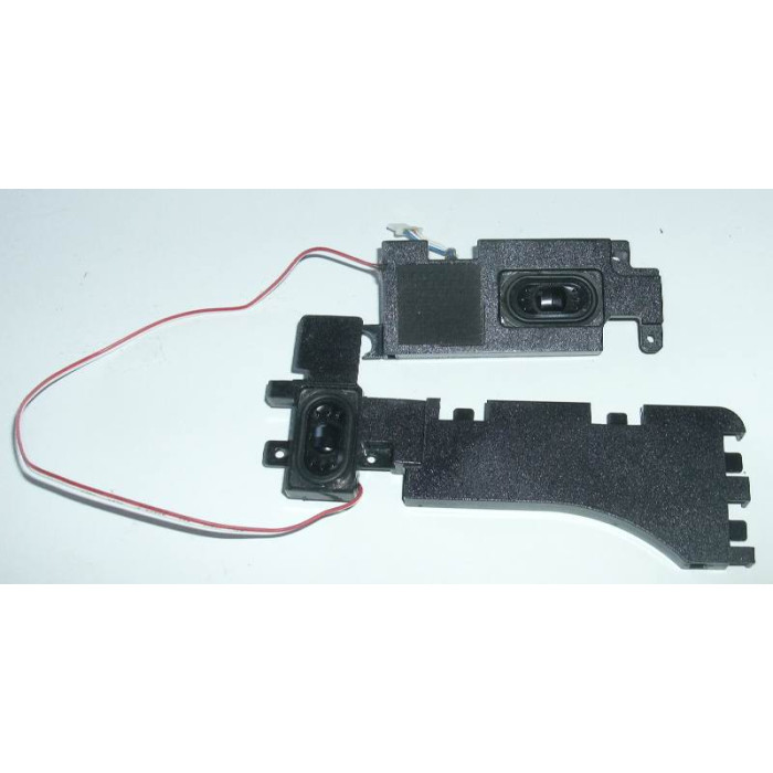 Говорители за HP 250 G8 250 G9 255 G8 255 G9