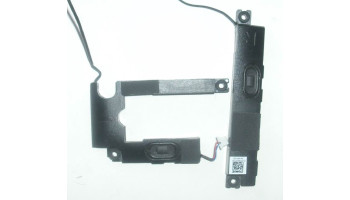 Говорители за Dell Latitude 3400