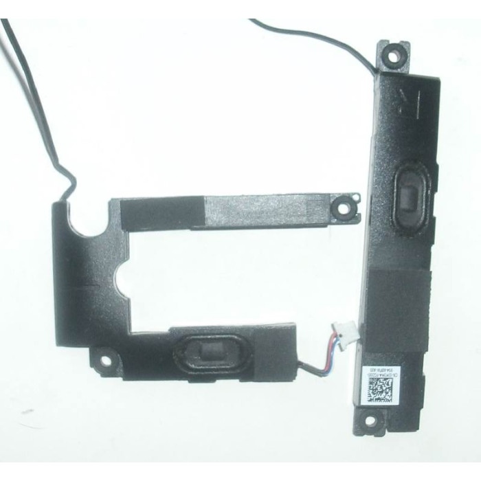 Говорители за Dell Latitude 3400